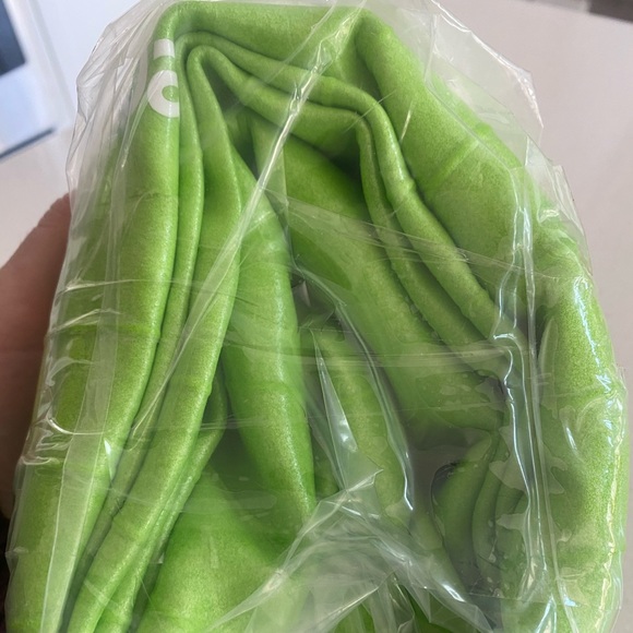 Brand New - Exercise Ball - Picture 2 of 2